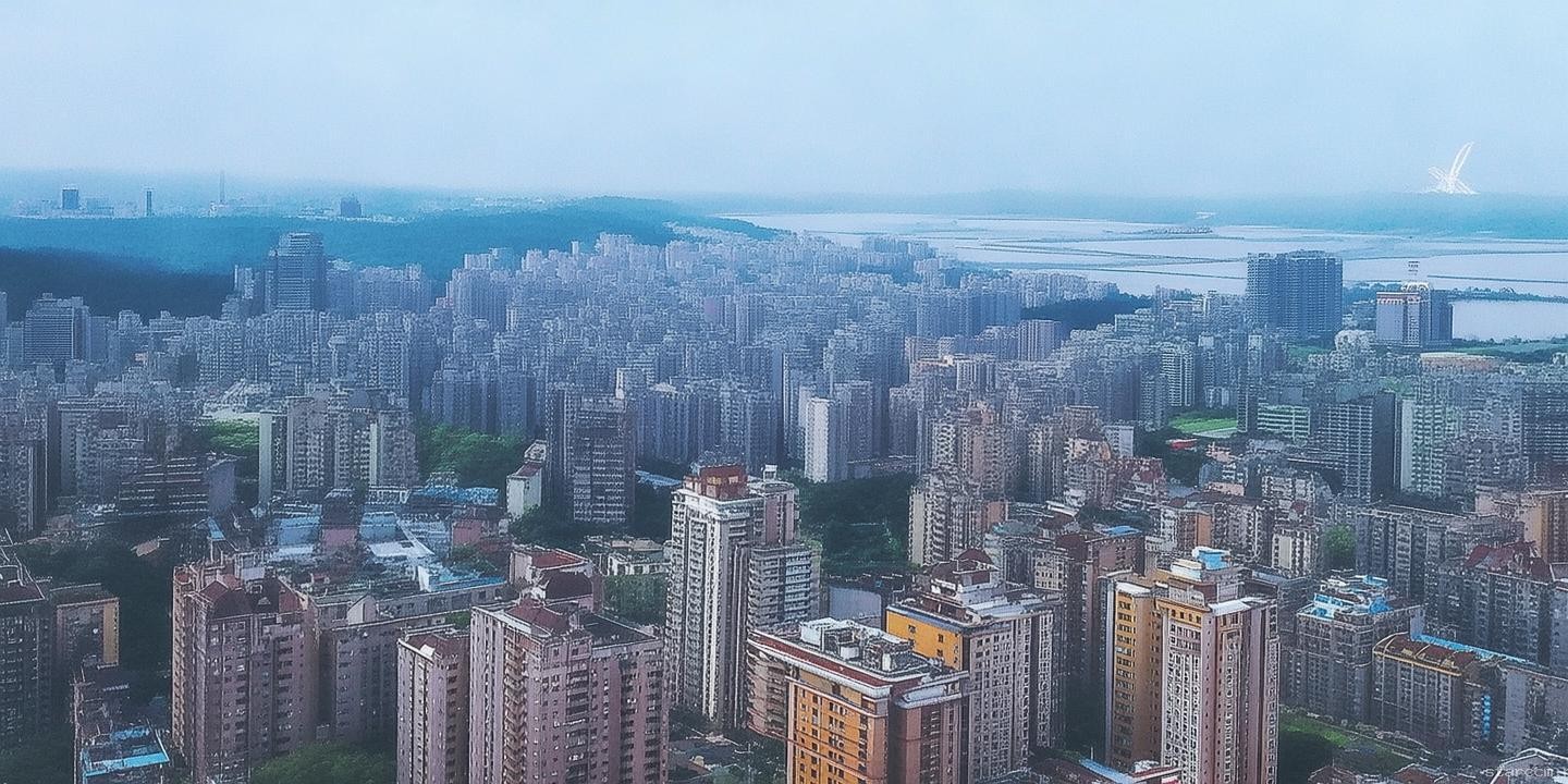 青旅团建视频公开趋势：尴尬视频热后的市场冷静与规范